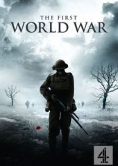 The First World War – Sezon 1