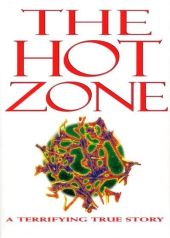 The Hot Zone