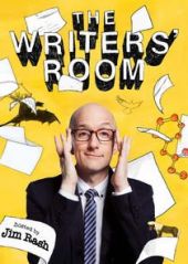 The Writers’ Room – Sezon 1