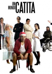 Um Mundo Catita – Sezon 1