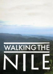 Walking the Nile – Sezon 1