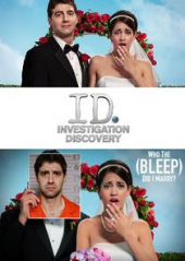 Who The (Bleep) Did I Marry? – Sezon 2