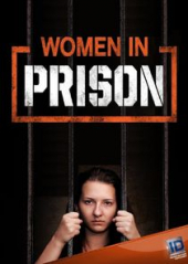 Women in Prison – Sezon 1