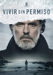 Vivir sin permiso – Sezon 2