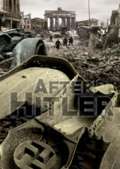 After Hitler – Sezon 1