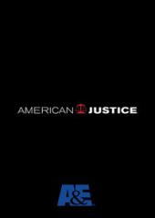 American Justice – Sezon 1997