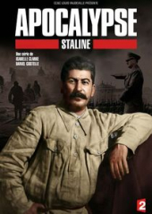 Apocalypse: Staline – Sezon 1