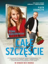 Całe szczęście