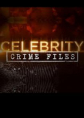 Celebrity Crime Files – Sezon 3