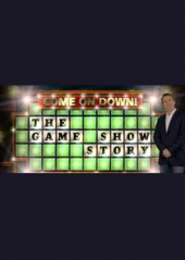 Come on Down! The Game Show Story – Sezon 1