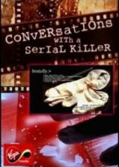 Conversations with a Serial Killer – Sezon 1