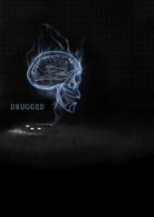 Drugged – Sezon 1