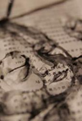 In the Mood for Life