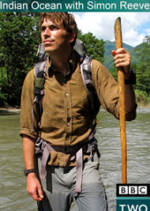 Indian Ocean with Simon Reeve – Sezon 1