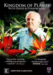 Kingdom of Plants – Sezon 1