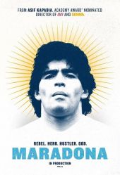 Diego