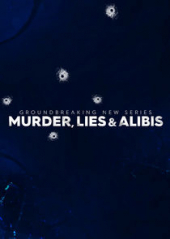 Murder, Lies and Alibis – Sezon 1