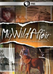 My Wild Affair – Sezon 1