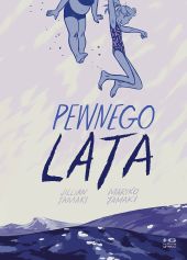 Pewnego lata