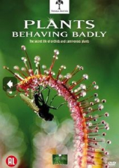 Plants Behaving Badly – Sezon 1