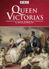 Queen Victoria’s Children – Sezon 1