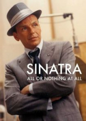 Sinatra: All or Nothing at All – Sezon 1