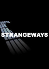 Strangeways – Sezon 1