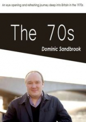 The 70s – Sezon 1