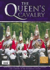 The Queen’s Cavalry – Sezon 1