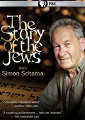 The Story of the Jews – Sezon 1