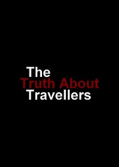 The Truth About Travellers – Sezon 1