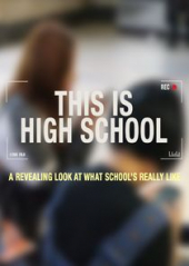 This is High School – Sezon 1
