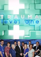Trauma: Level One – Sezon 1