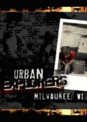 Urban Explorers – Sezon 1
