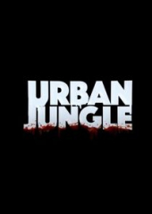 Urban Jungle – Sezon 1