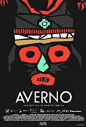 Averno