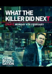 What the Killer Did Next – Sezon 1