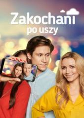 Zakochani po uszy – Sezon 1