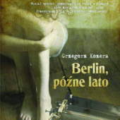 Berlin, późne lato
