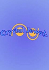Crystal Jewels – Sezon 1