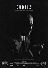 Curtiz–Węgier, który wstrząsnął Hollywood