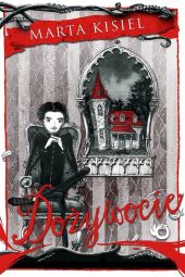 Dożywocie