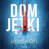 Dom Jętki