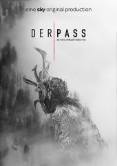 Der Pass – Sezon 1