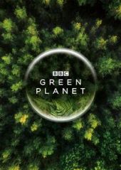 Green Planet – Sezon 1