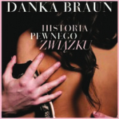 Historia pewnego związku