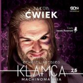 Kłamca 2.5 – Machinomachia