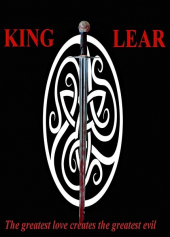 King Lear