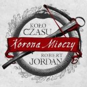 Korona mieczy
