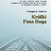 Króliki Pana Boga